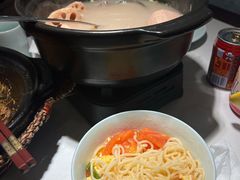 -上地宴·中关村的会客厅(清河高铁站店)