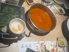 -匠和风精致料理(宁德万达店)