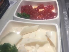 -海底捞火锅(亲子主题北金鹰店)