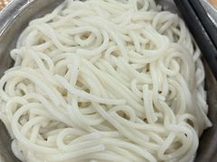 -达道武仔牛肉店(广达路店)