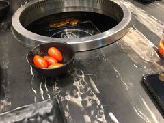 -小王少龙火锅(沙南街店)