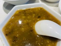 -火宫殿(五一大道分店)