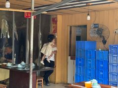 -好记哑巴兔(黄许镇店)