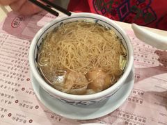 -池记(尖沙咀店)