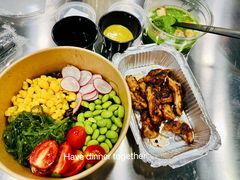 -LESCEDARS Brasserie Bistro香柏树