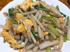 -温州一家人美食(西木头市店)