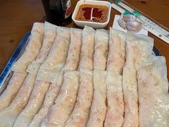 -帝一铭家宴(板塘店)
