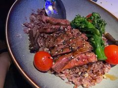 -bluefrog蓝蛙(皇庭广场店)