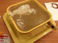 iphone_upload_pic-满记甜品(日月光二店)