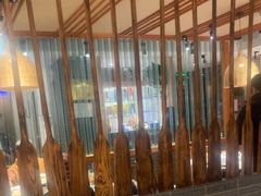 -丹江渔村(望京店)