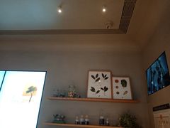 -喜茶(广州佳兆业广场店)