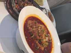 -眉州东坡(团结湖店)