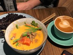 -Wagas沃歌斯(北京君太百货店)
