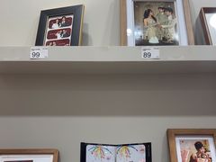 -海马体照相馆(烟台大悦城店)