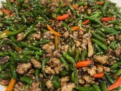 -陈有良尖椒鸡(渝中示范店)