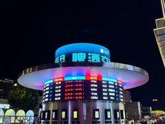 -王府井百货(中州中路店)