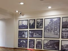 -和兴记牛肉火勺·羊汤(于洪广场店)