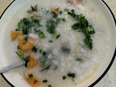 -德粤轩(缤谷广场店)