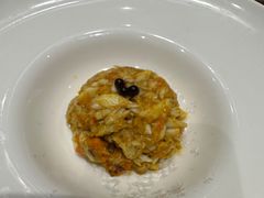 -新光酒家·河豚·海鲜·蟹料理(浦东店)