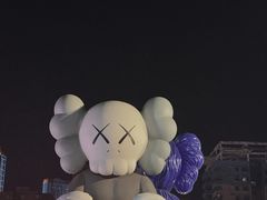 -黄兴南路步行商业街