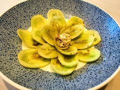 -颂福楼·南京菜(定淮门店)