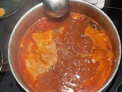 -二刀潮牛(重庆光环购物公园店)