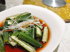 -阿英煲(凉城路店)