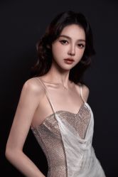 -Vera Wang婚纱礼服旗舰店