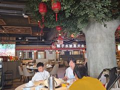 -龙泉人椰子鸡.糟粕醋.海南菜(三亚旗舰店)