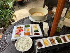-熙楼(翠湖店)