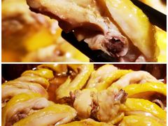 -黔香阁·味(花木店)