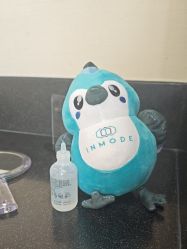 -上海玫瑰医疗美容医院