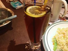 -麦茜哥牛扒城(中银店)