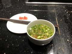 -满江红火锅(凯德店)