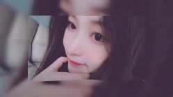 点击看大图 -MY HAIR ARDOR