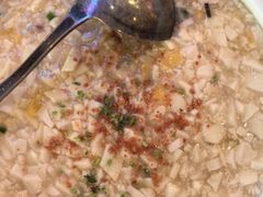 -大碗居·烤鸭·鱼头泡饼(天坛东门店)