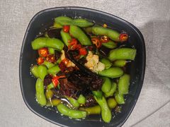 -聚味瞿记·龙虾堂(梅溪湖店)
