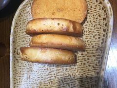 -下杨家青海土火锅(海湖店)