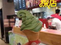 -肯德基(大悦城D馆店)