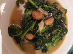 -莆田餐厅PUTIEN(西安万象天地店)