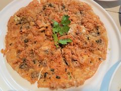 -厝包四点金·潮宴(太古仓店)