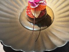 -泰安门Taian Table(镇宁路店)