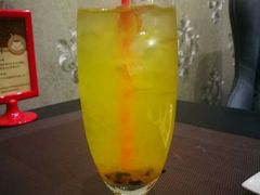 -吱咖啡西式简餐