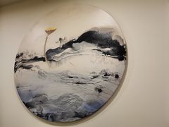 -沐善人家中医·推拿·理疗·三伏灸(新洲店)
