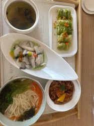 -贝优家母婴护理中心(汾阳月子中心)