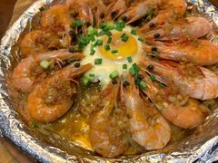-大灶头·新昌菜(中国茶市店)