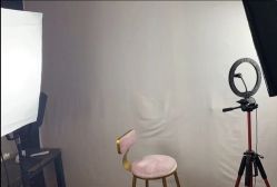 点击看大图 -艾嘉形象