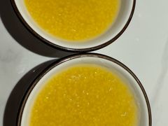 -老大连·大连海鲜大连菜·海肠捞饭(西安路店)