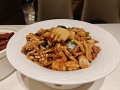 -大铁勺新津菜(迎水道店)