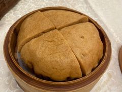 马拉糕-顺德人家食府(黄金广场店)